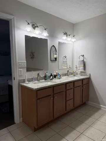 $379,000 | 3380 Alysheba Drive, West Lafayette, IN 47906