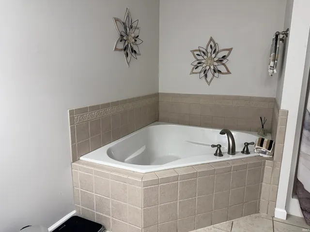 $379,000 | 3380 Alysheba Drive, West Lafayette, IN 47906