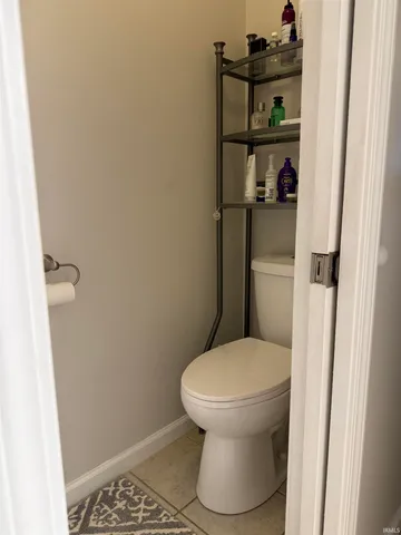 $379,000 | 3380 Alysheba Drive, West Lafayette, IN 47906