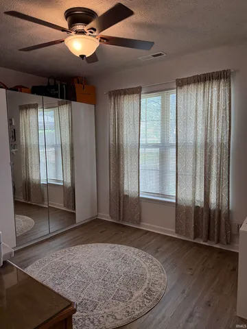 $379,000 | 3380 Alysheba Drive, West Lafayette, IN 47906