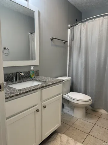 $379,000 | 3380 Alysheba Drive, West Lafayette, IN 47906