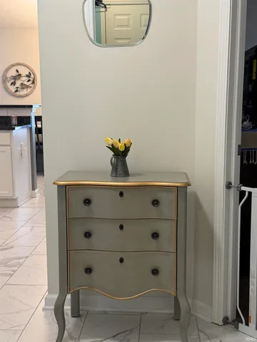 $379,000 | 3380 Alysheba Drive, West Lafayette, IN 47906