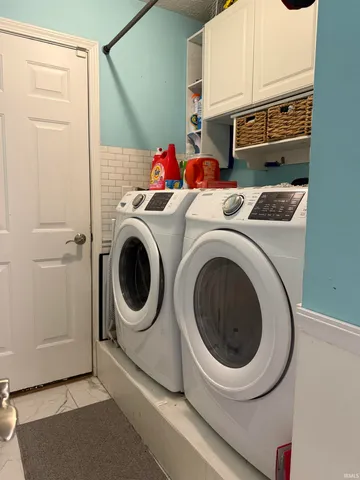 $379,000 | 3380 Alysheba Drive, West Lafayette, IN 47906