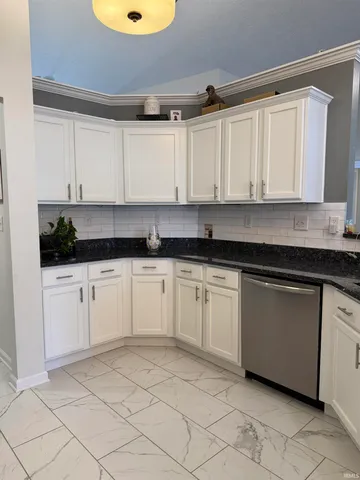 $379,000 | 3380 Alysheba Drive, West Lafayette, IN 47906