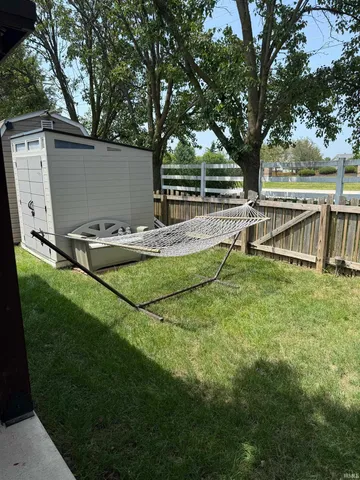 $379,000 | 3380 Alysheba Drive, West Lafayette, IN 47906