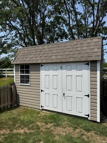 $379,000 | 3380 Alysheba Drive, West Lafayette, IN 47906