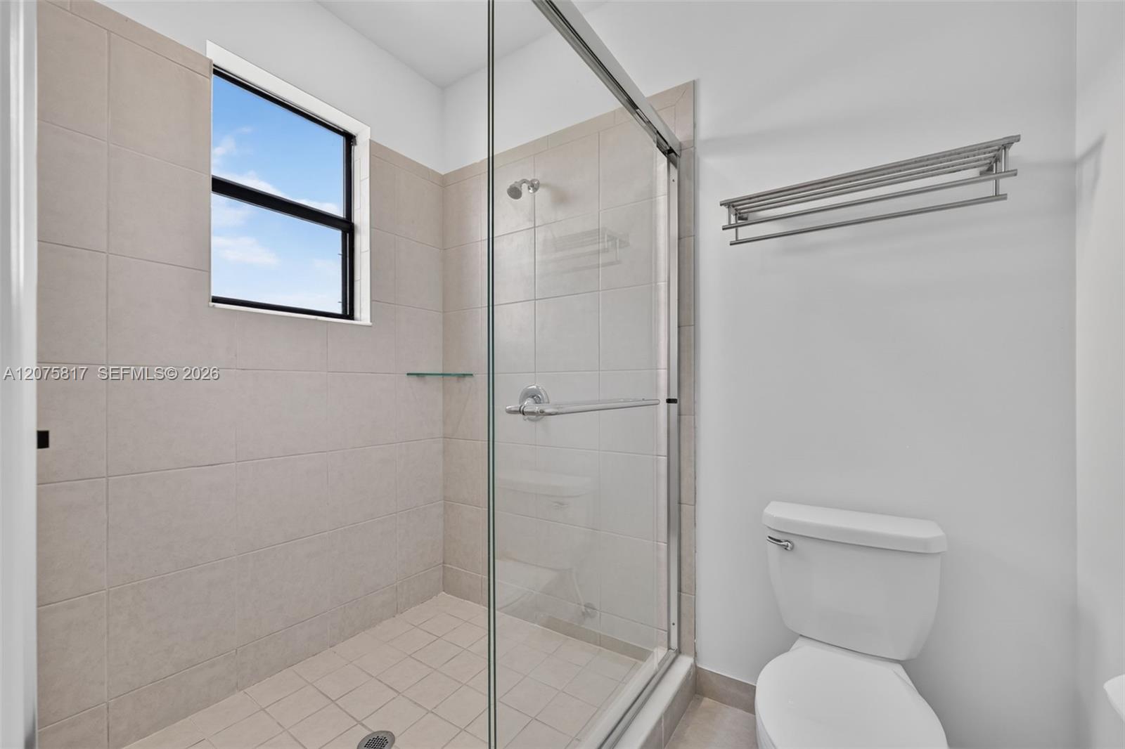 11942 Southwest 239th Street Homestead, FL 33032 - Photo 25 of 39 Gallery Image 25