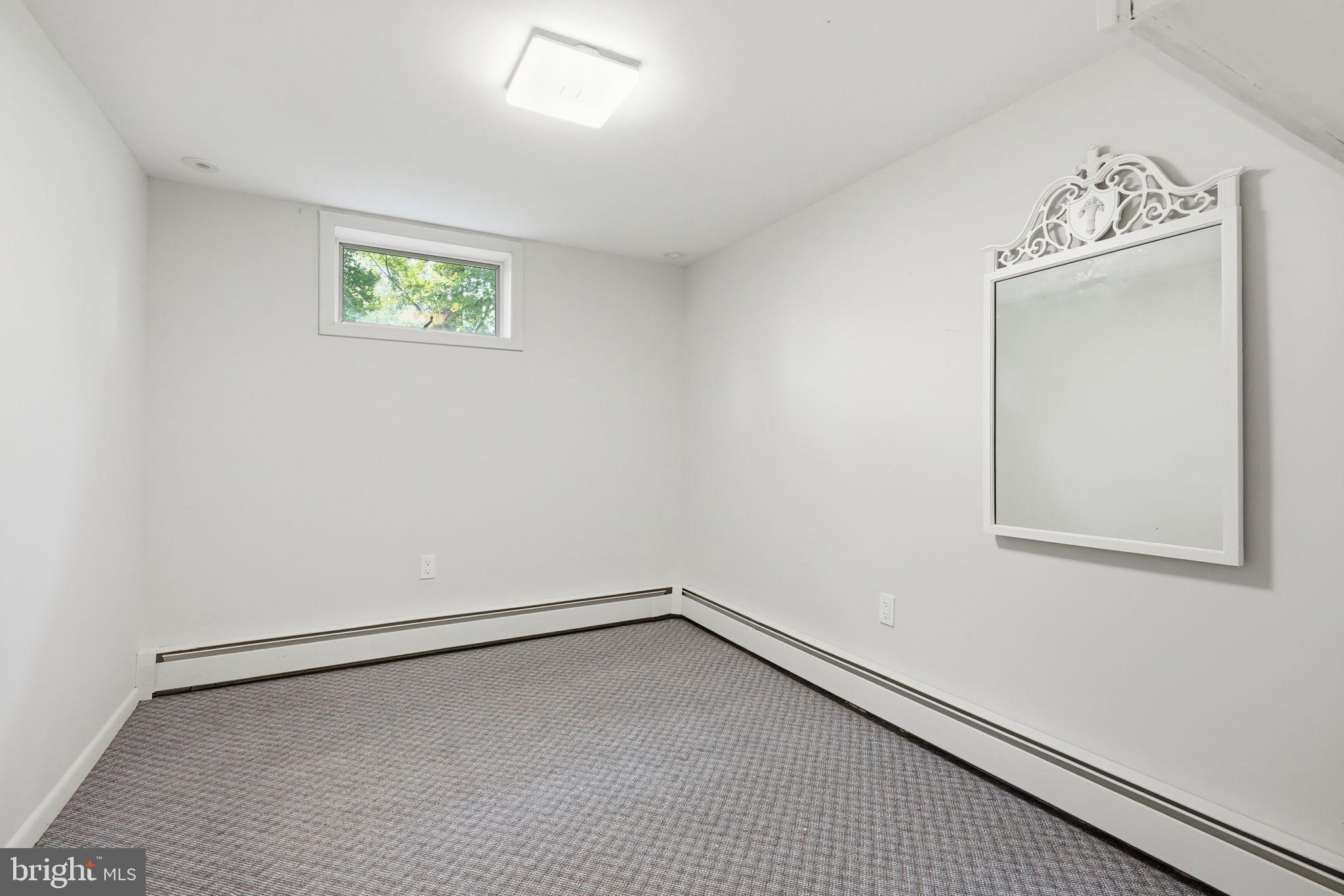 634 Harveys Bridge Road Coatesville, PA 19320 - Photo 46 of 58 Gallery Image 46