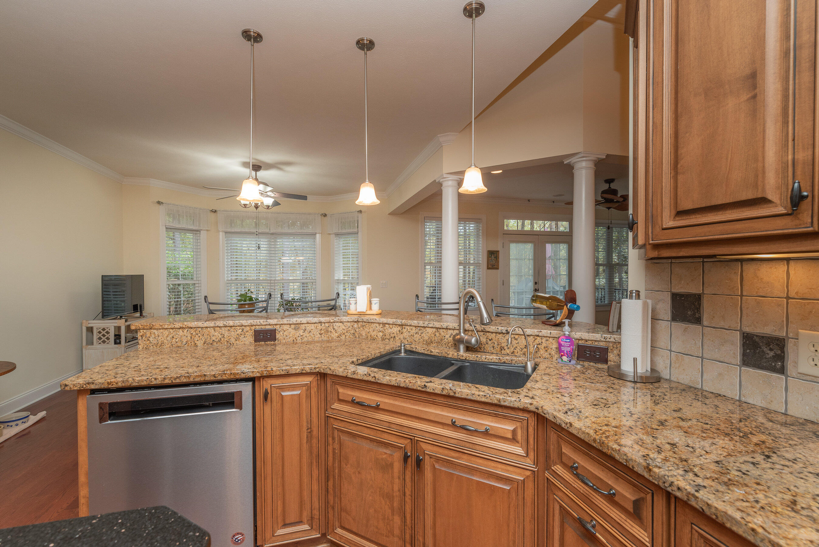 312 Merrifield Court Aiken, SC 29803 - Photo 19 of 60