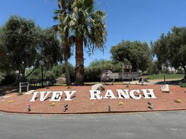 $299,000 | 35341 South Border, Thousand Palms, CA 92276