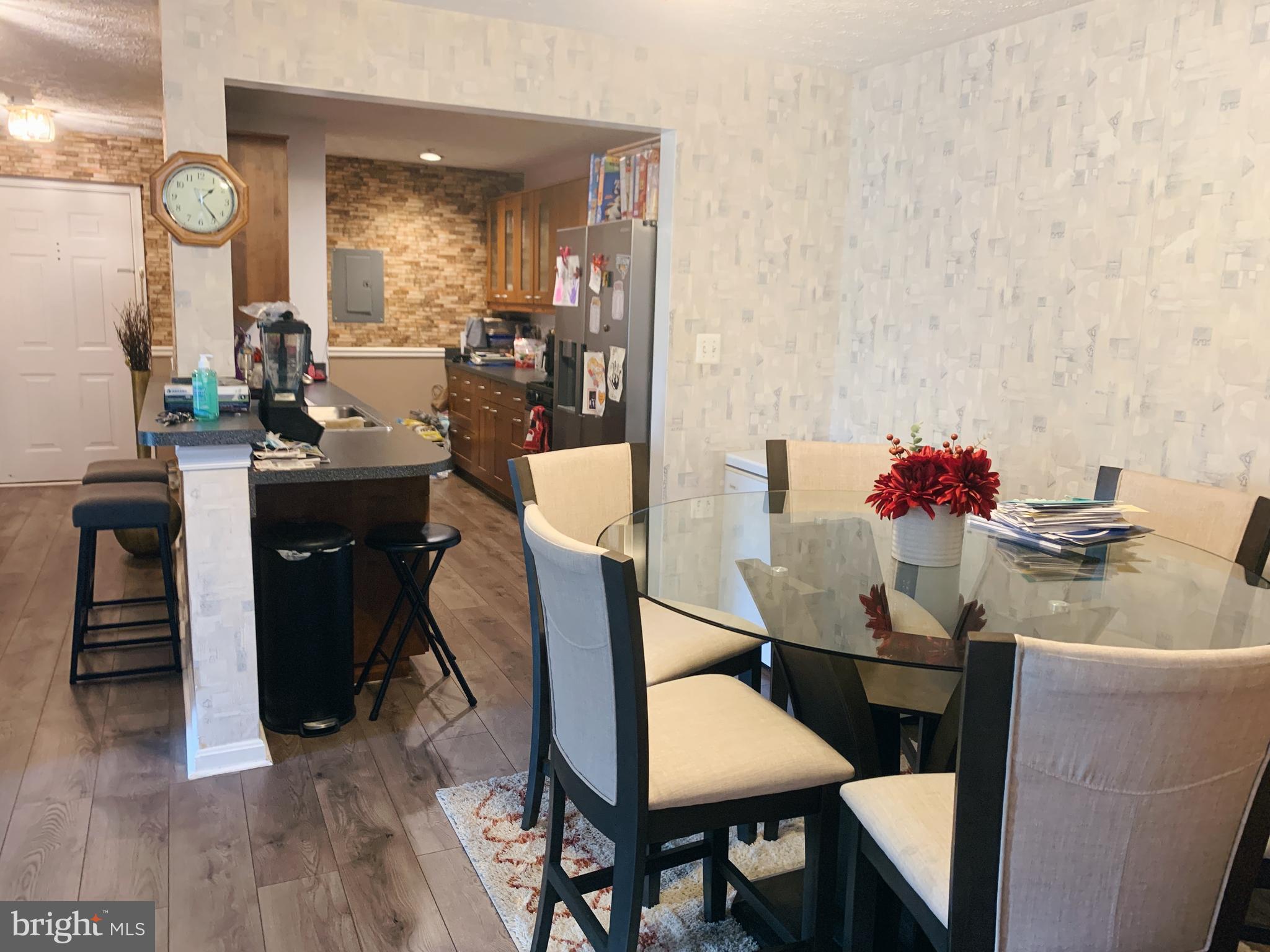 672 Kennington Road Reisterstown, MD 21136 - Photo 1 of 38 Gallery Image 1
