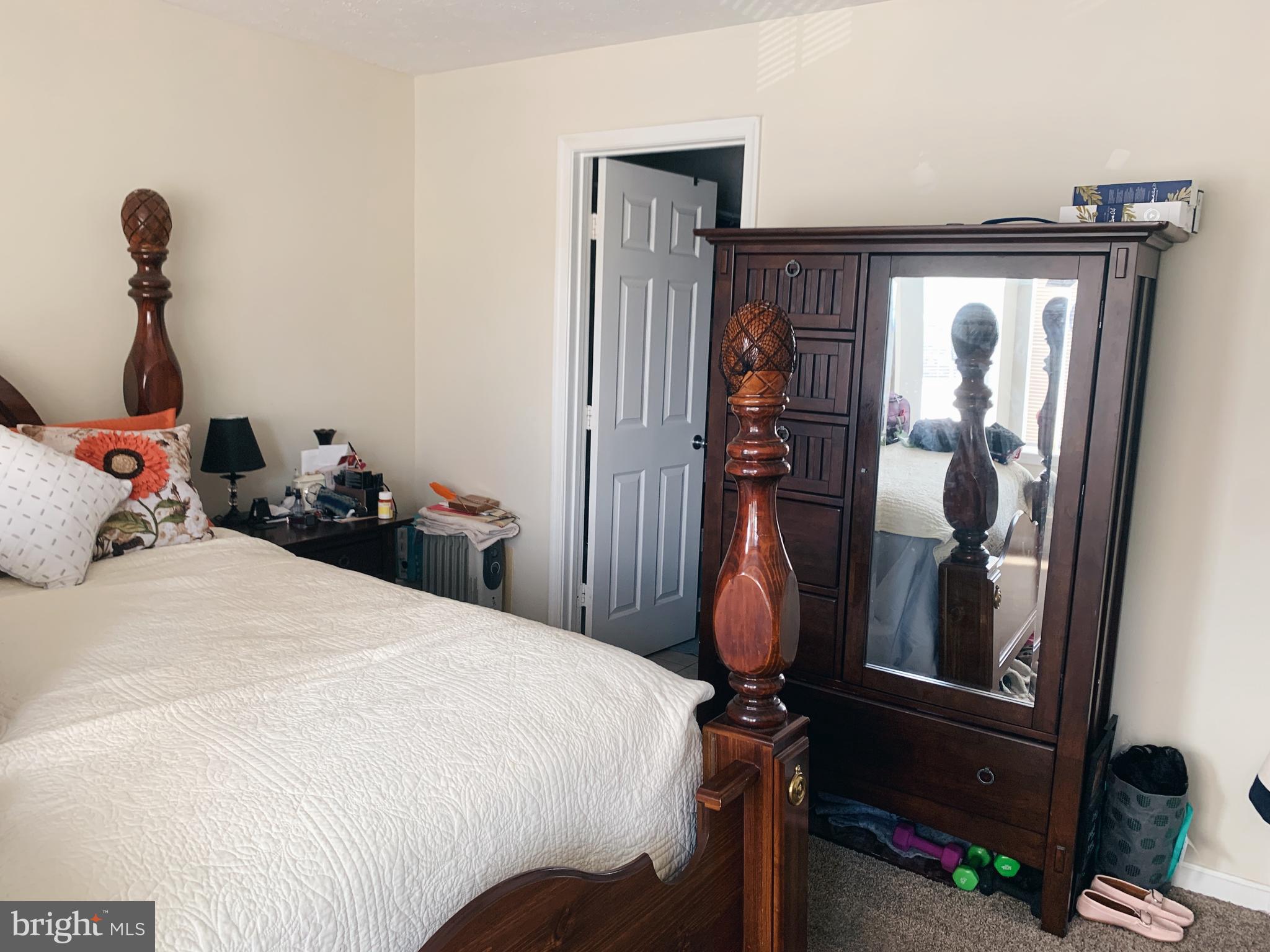 672 Kennington Road Reisterstown, MD 21136 - Photo 11 of 38 Gallery Image 11
