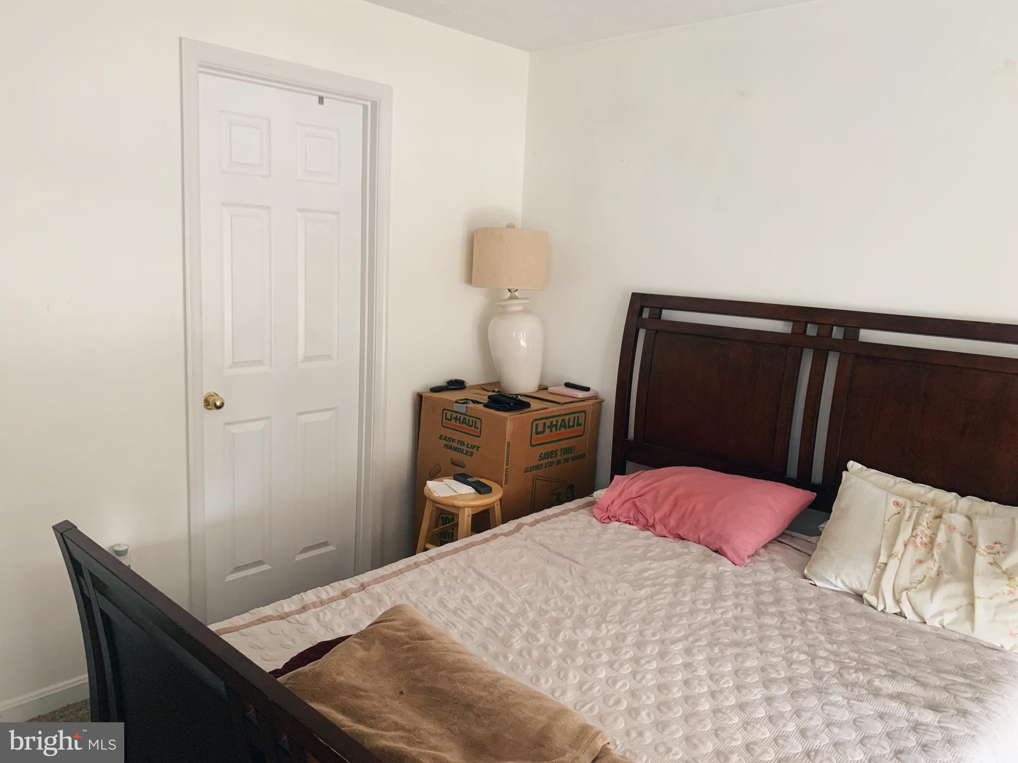 672 Kennington Road Reisterstown, MD 21136 - Photo 13 of 38 Gallery Image 13