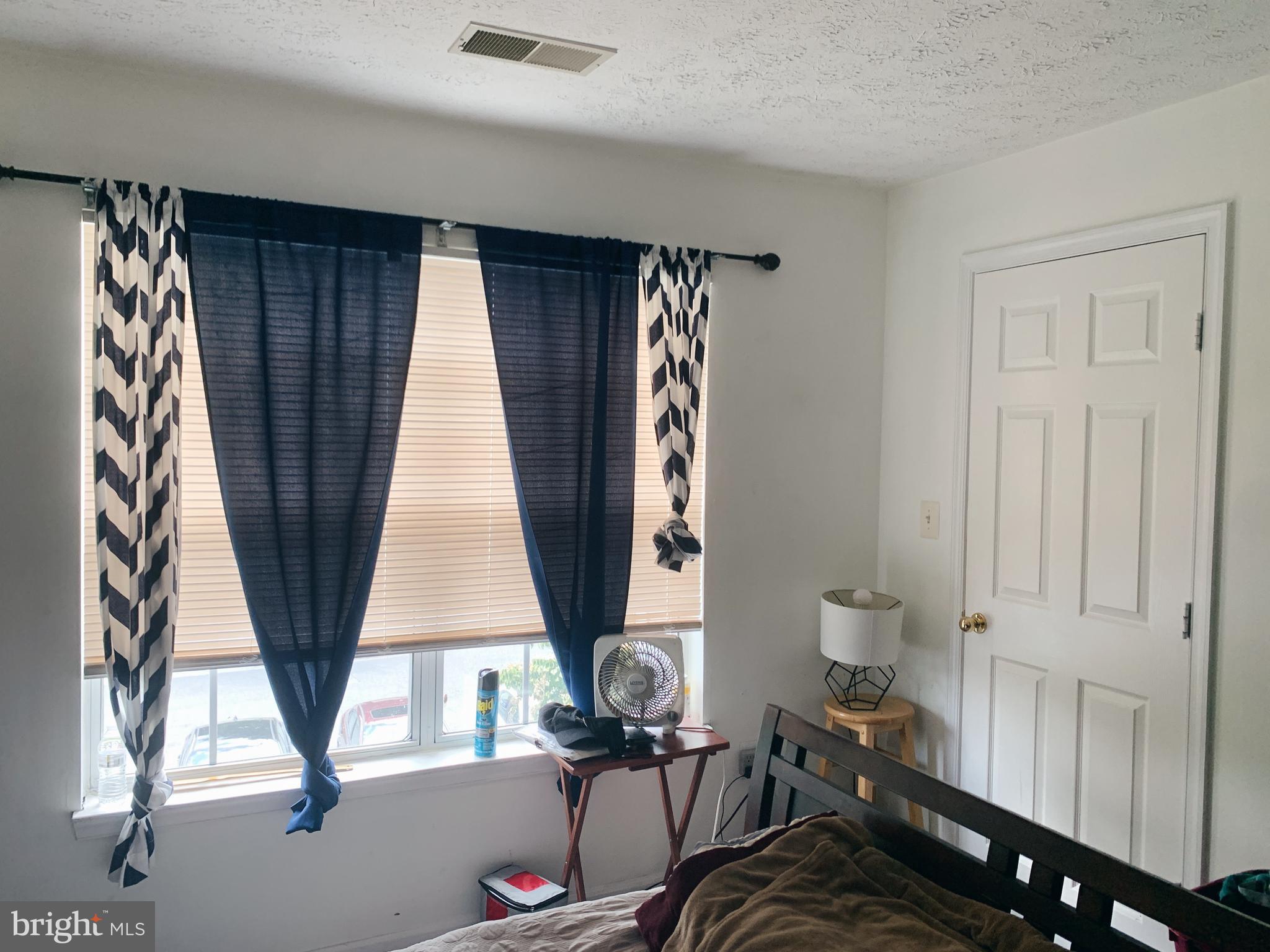 672 Kennington Road Reisterstown, MD 21136 - Photo 14 of 38 Gallery Image 14