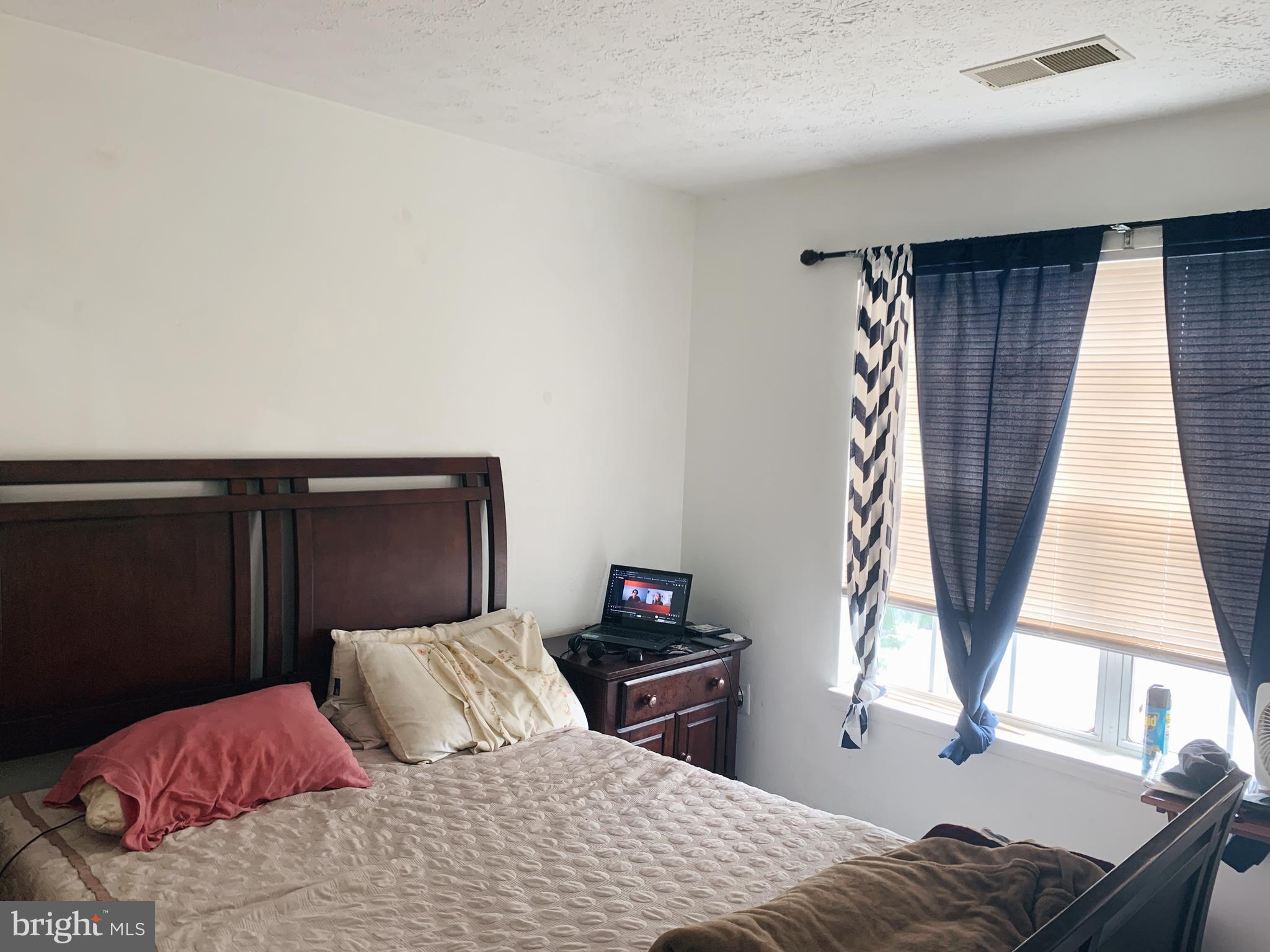 672 Kennington Road Reisterstown, MD 21136 - Photo 15 of 38 Gallery Image 15