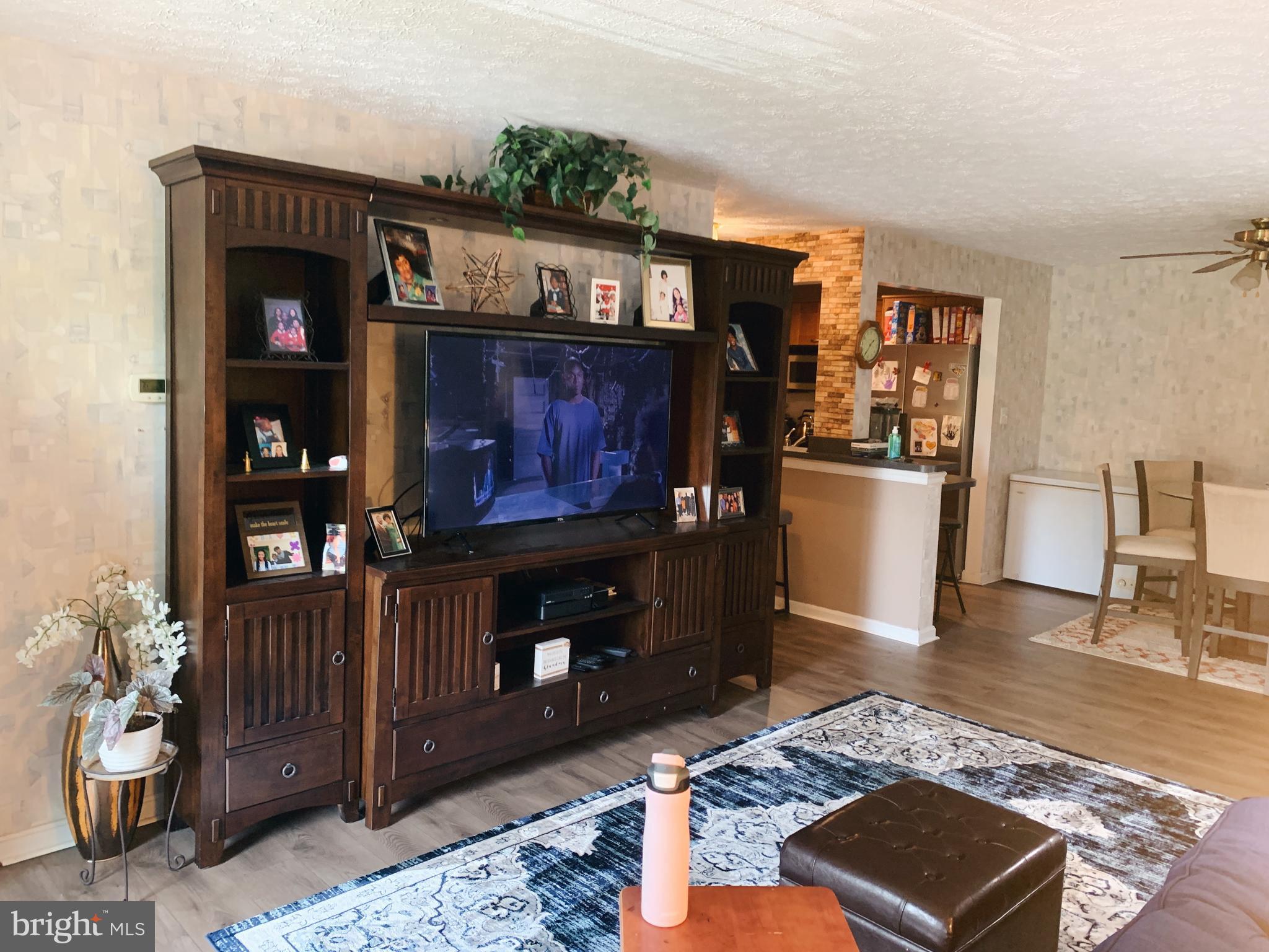 672 Kennington Road Reisterstown, MD 21136 - Photo 3 of 38 Gallery Image 3