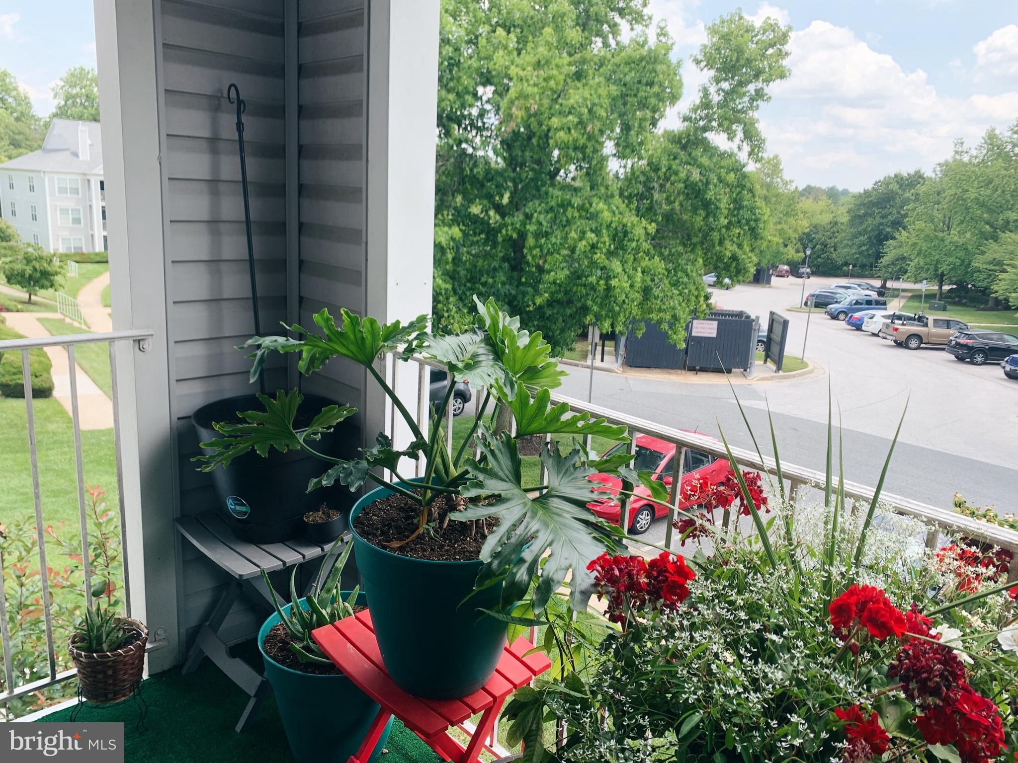 672 Kennington Road Reisterstown, MD 21136 - Photo 21 of 38 Gallery Image 21