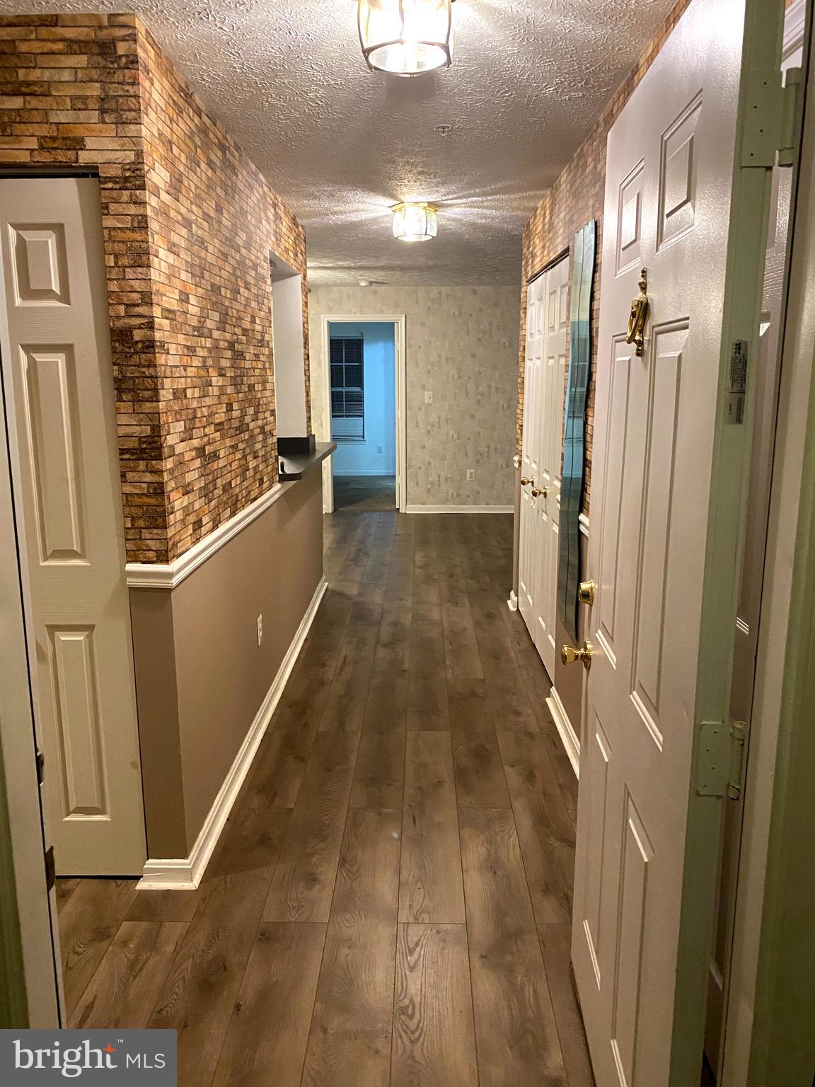 672 Kennington Road Reisterstown, MD 21136 - Photo 23 of 38 Gallery Image 23