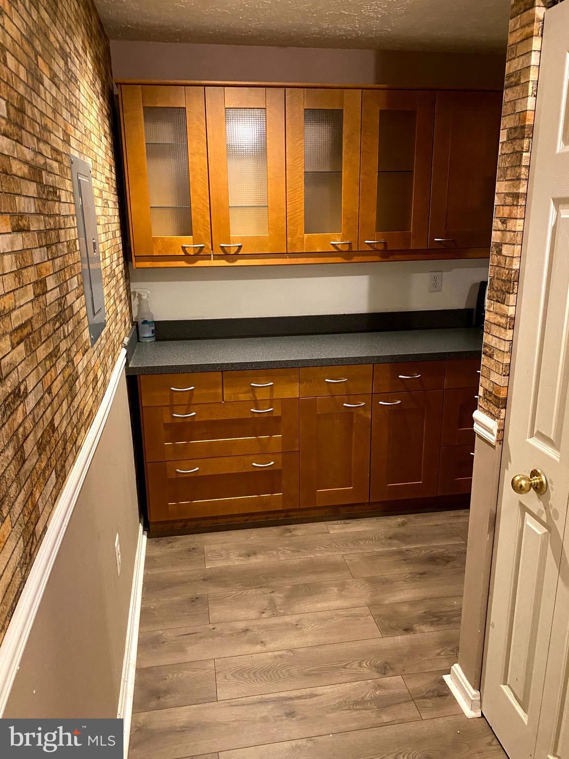 672 Kennington Road Reisterstown, MD 21136 - Photo 24 of 38 Gallery Image 24