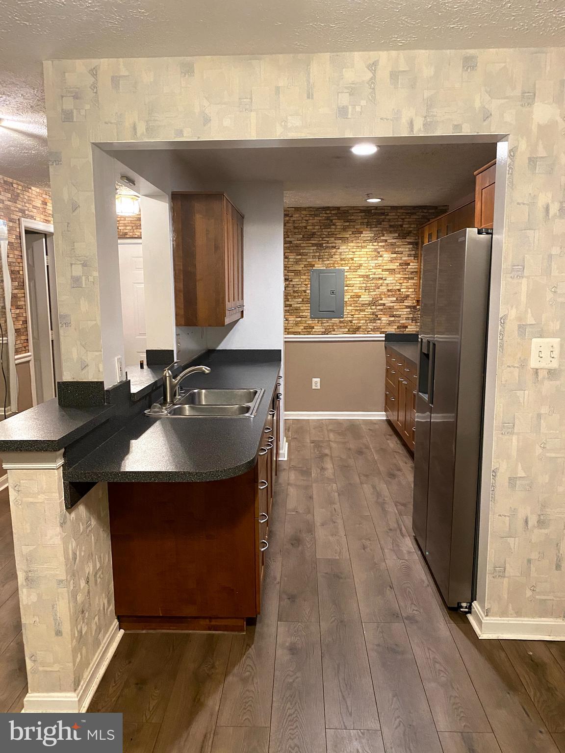 672 Kennington Road Reisterstown, MD 21136 - Photo 25 of 38 Gallery Image 25