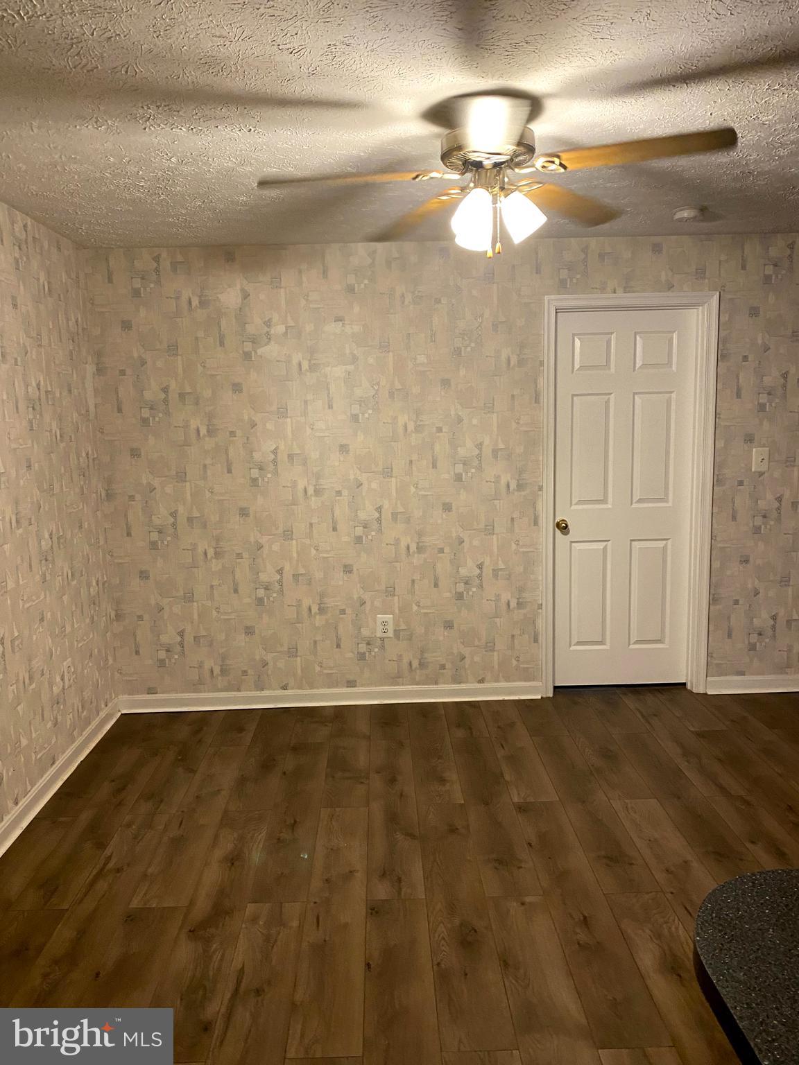 672 Kennington Road Reisterstown, MD 21136 - Photo 30 of 38 Gallery Image 30