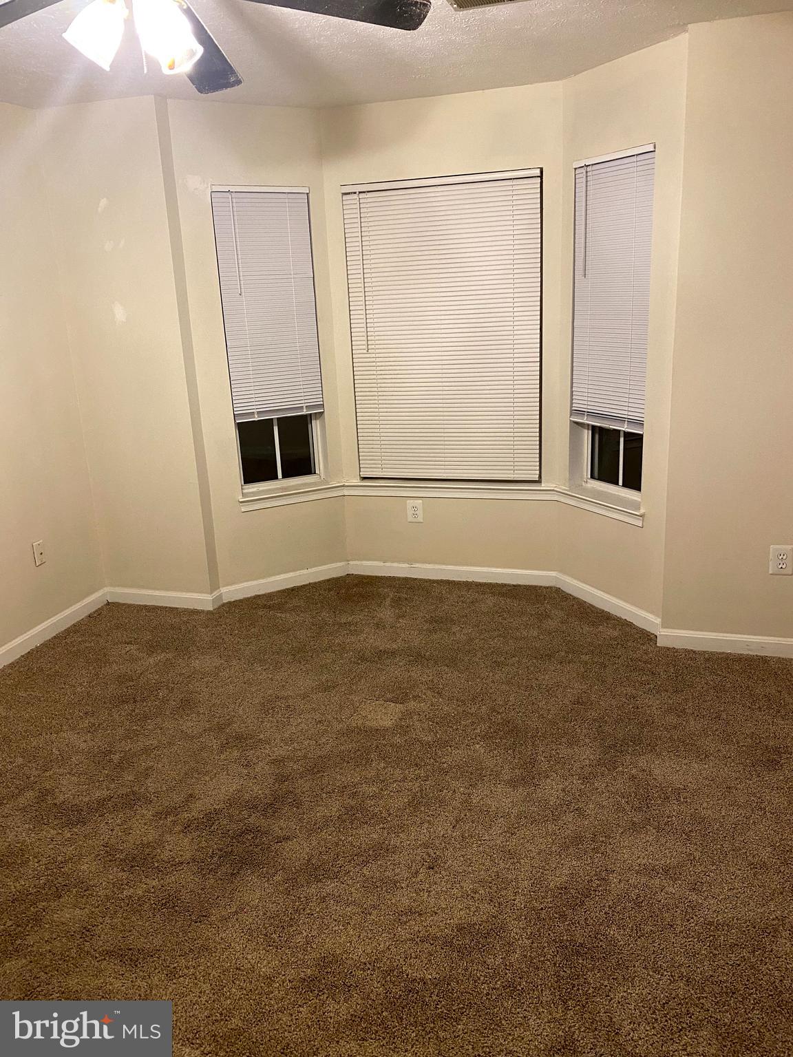 672 Kennington Road Reisterstown, MD 21136 - Photo 31 of 38 Gallery Image 31