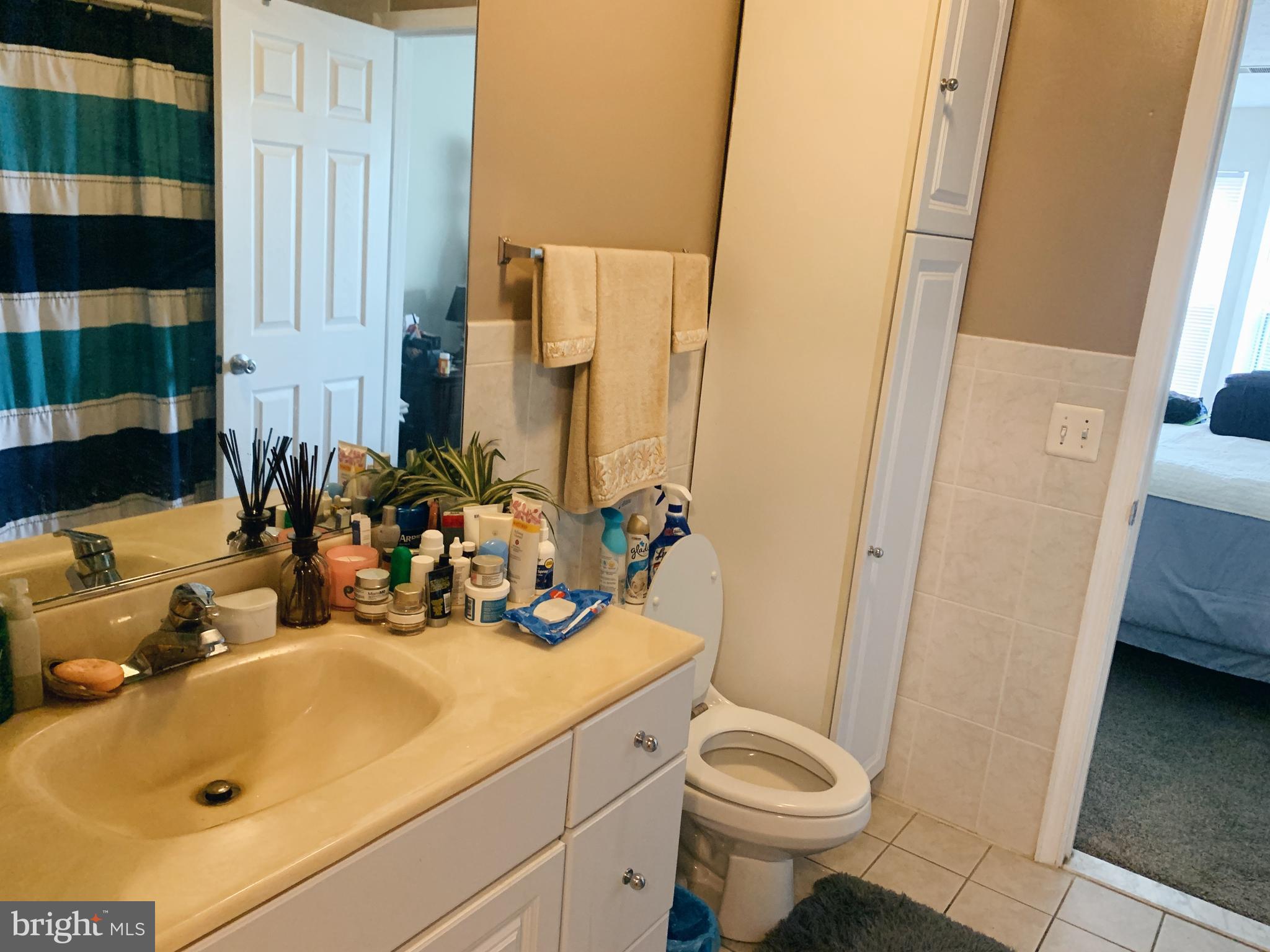 672 Kennington Road Reisterstown, MD 21136 - Photo 6 of 38 Gallery Image 6