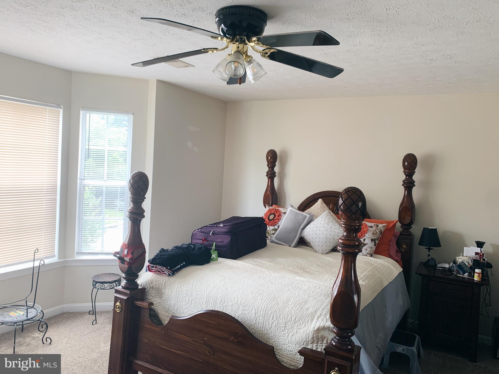 672 Kennington Road Reisterstown, MD 21136 - Photo 8 of 38 Gallery Image 8