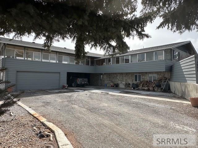 1251 Highway 39 Blackfoot, ID 83221 - Photo 32 of 32