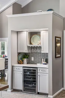 $1,950,000 | 1615 Northridge Drive, Wayzata, MN 55391