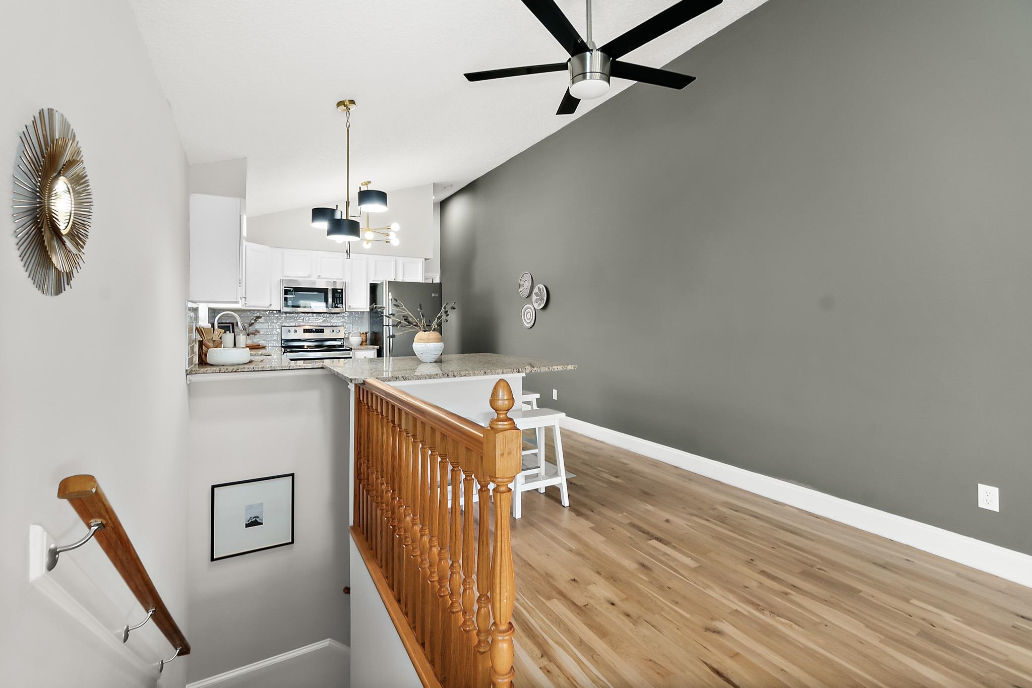 259 Riberia Street St. Augustine, FL 32084 - Photo 16 of 62 Gallery Image 16
