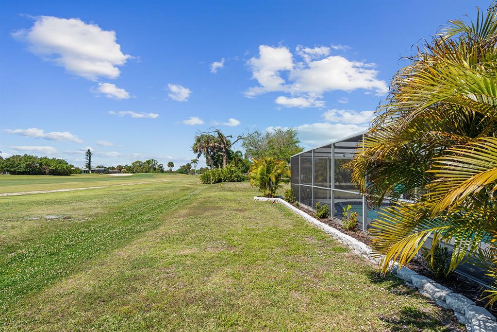 202 Caddy Road Rotonda West, FL 33947 - Photo 52 of 69 Gallery Image 52