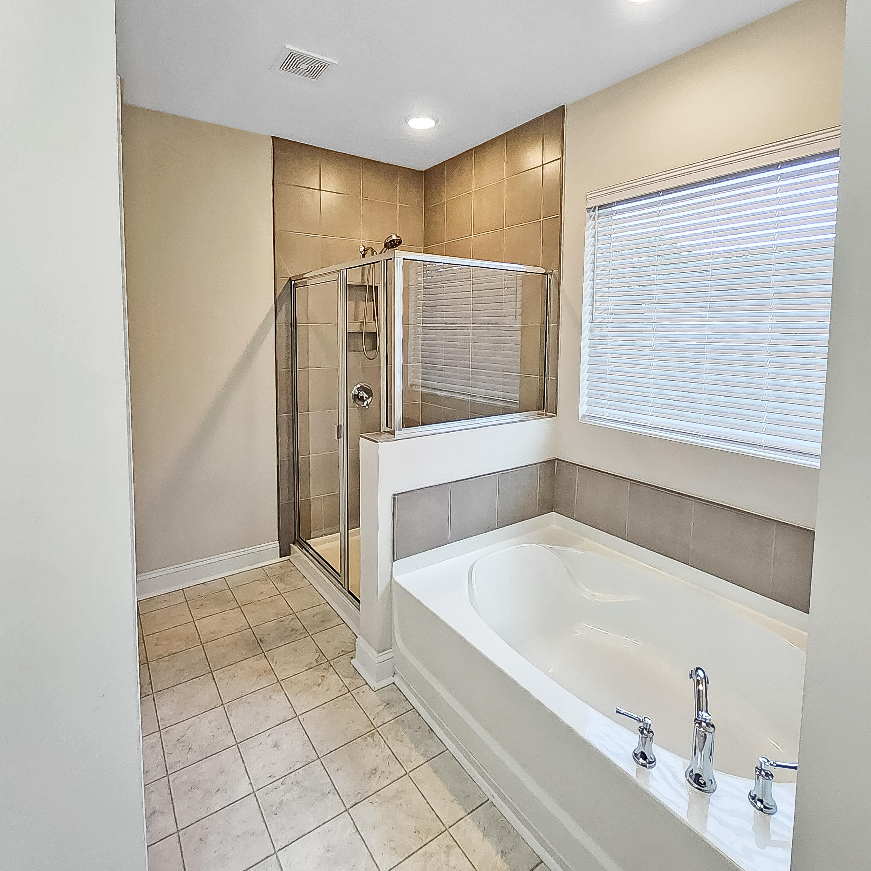 1601 Old River Road Elloree, SC 29047 - Photo 18 of 52 Gallery Image 18
