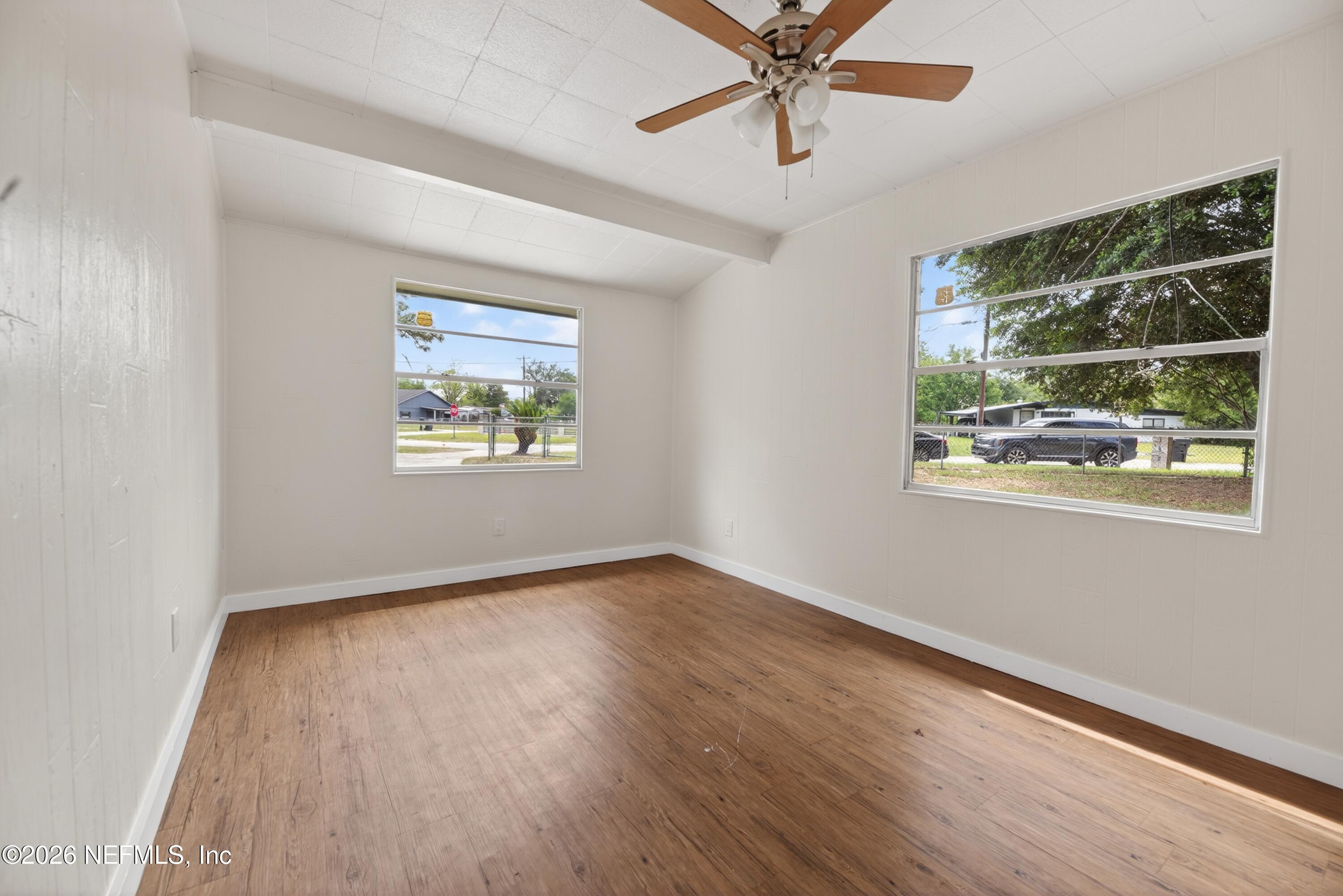 398 Toccoa Road Orange Park, FL 32073 - Photo 4 of 36 AZ3A3649