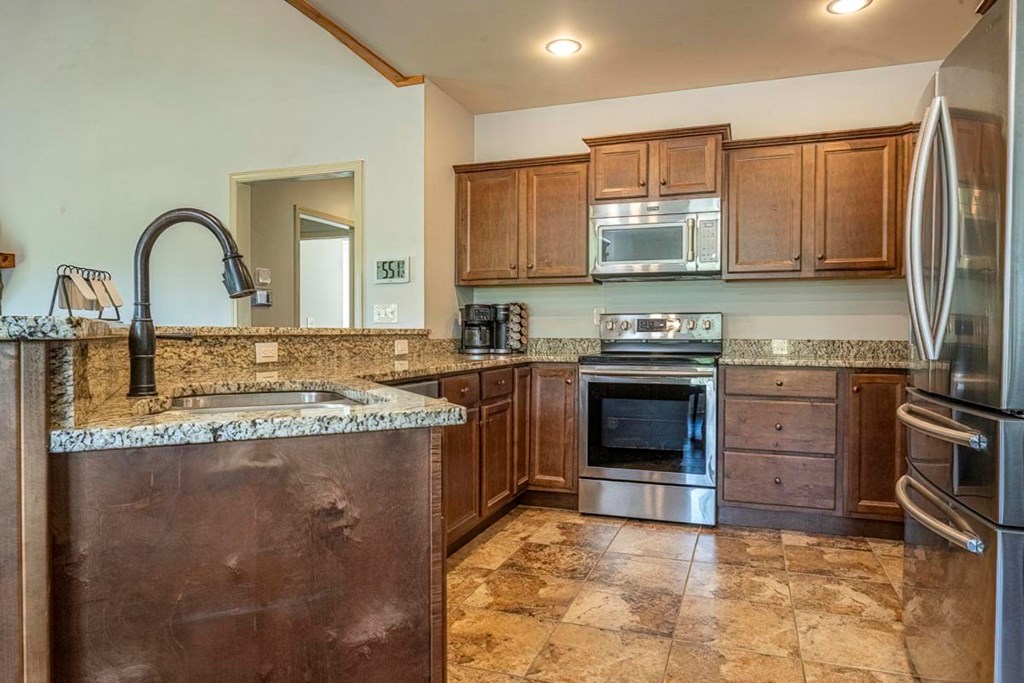 97 Lindsey Lane Blue Ridge, GA 30513 - Photo 21 of 51 Gallery Image 21