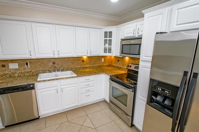23 Rue Chardonnay, Unit 23B Kenner, LA 70065 - Photo 15 of 42
