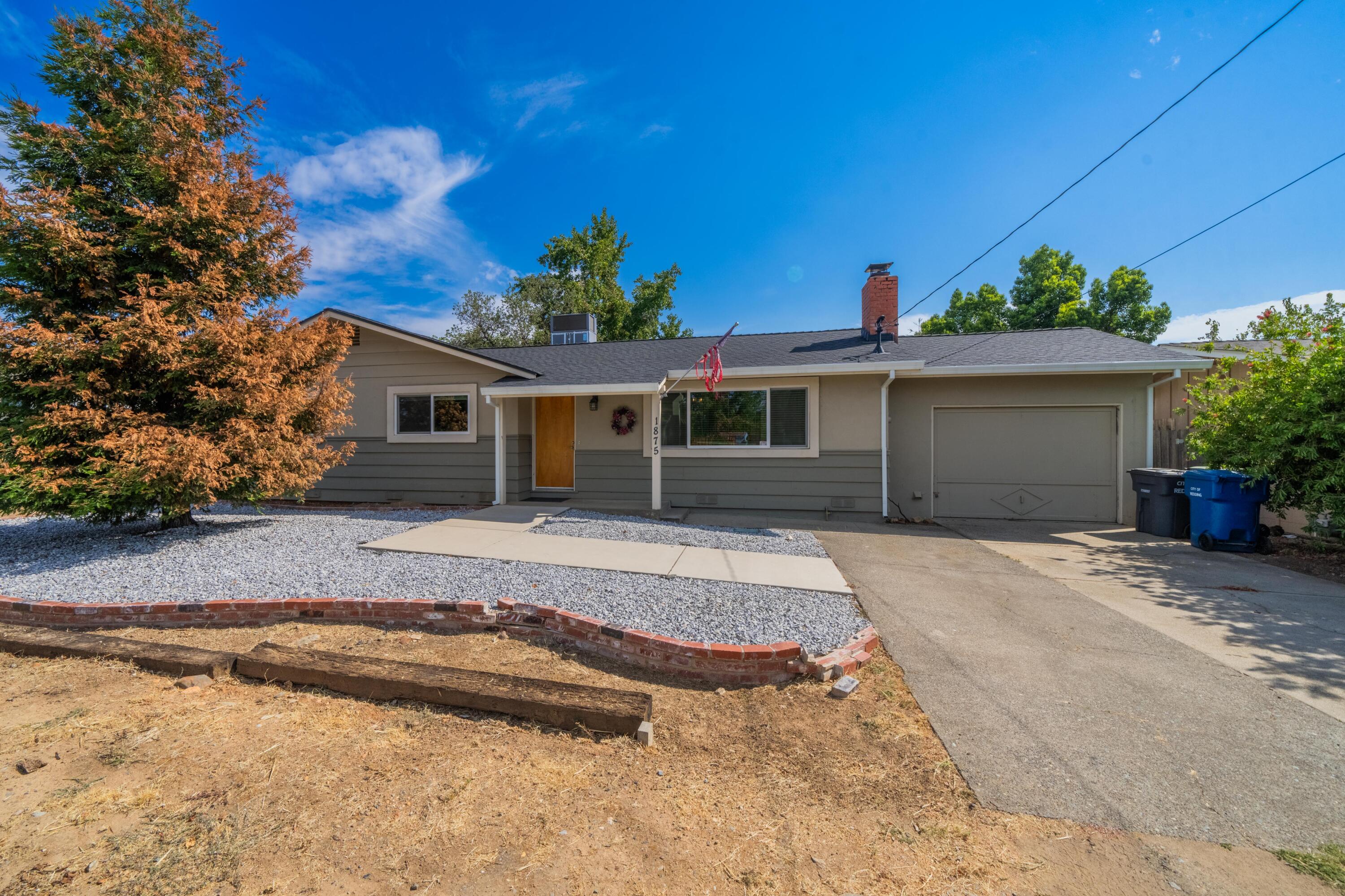1875 Riviera Drive Redding, CA 96001 - Photo 1 of 18 IMG-02