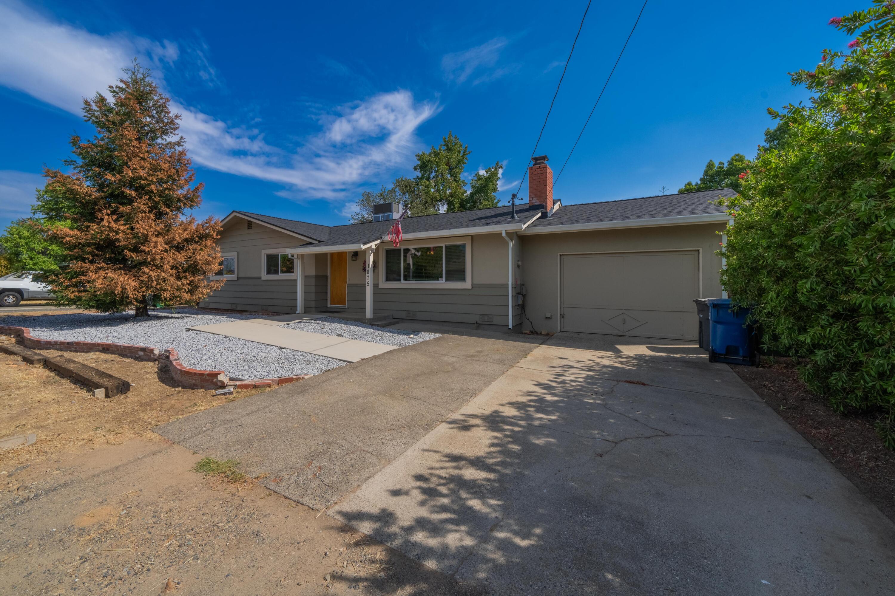 1875 Riviera Drive Redding, CA 96001 - Photo 18 of 18 IMG-01