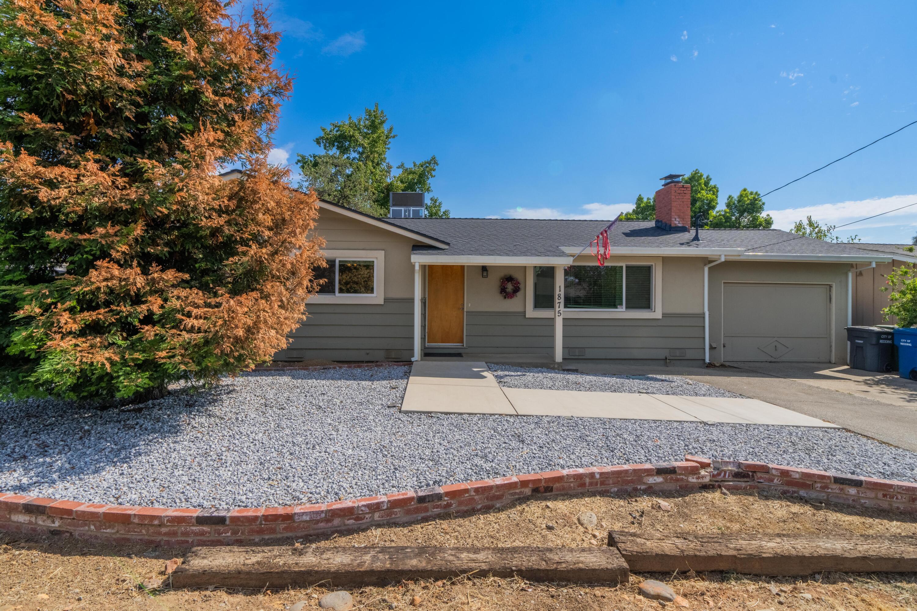 1875 Riviera Drive Redding, CA 96001 - Photo 2 of 18 IMG-03