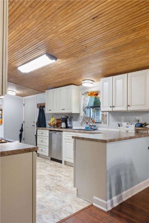 2136 Judge Brown Road Valley, AL 36854 - Photo 9 of 29 Gallery Image 9