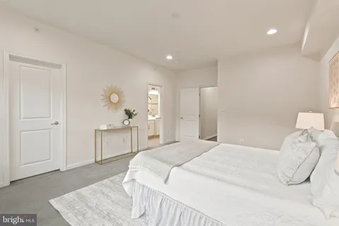 $824,999 | 22311 Tees Terrace, Ashburn, VA 20148