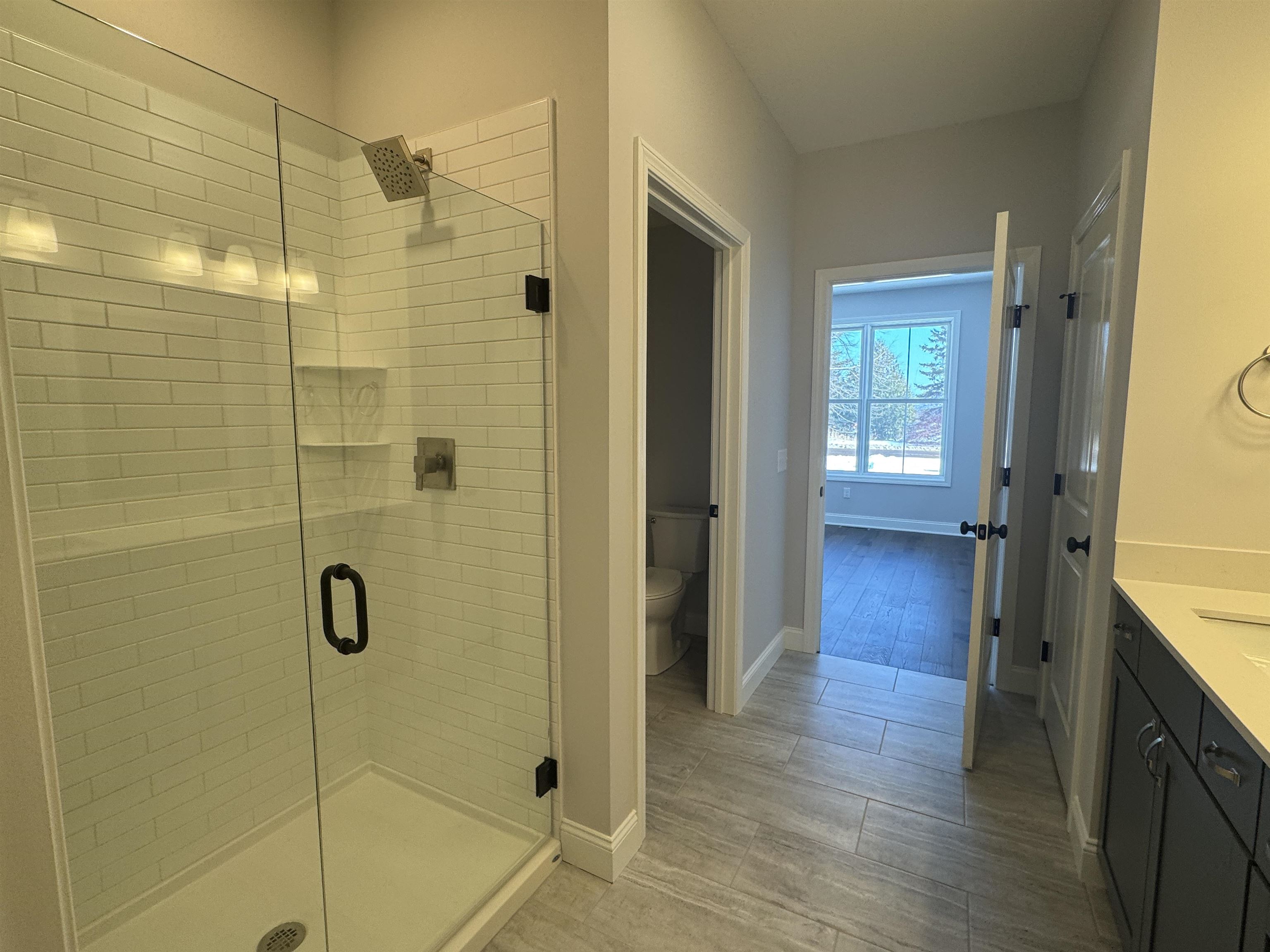 375 Old Farm Road South Burlington, VT 05403 - Photo 11 of 32 Gallery Image 11