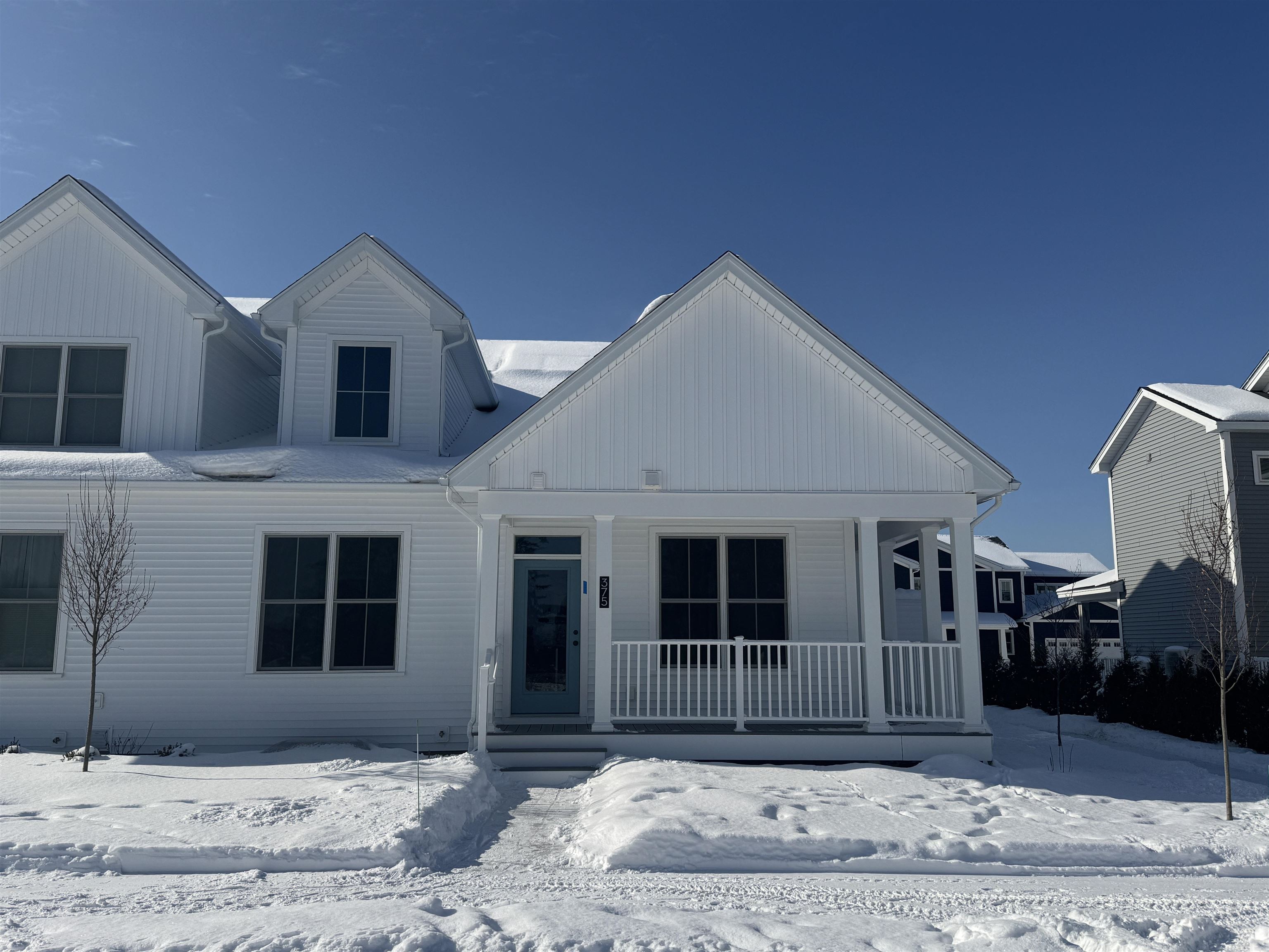 375 Old Farm Road South Burlington, VT 05403 - Photo 2 of 32 Gallery Image 2