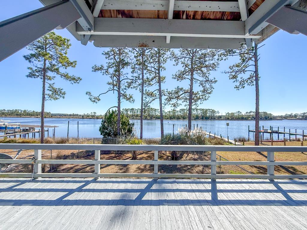 425 River Road Carrabelle, FL 32322 - Photo 8 of 35