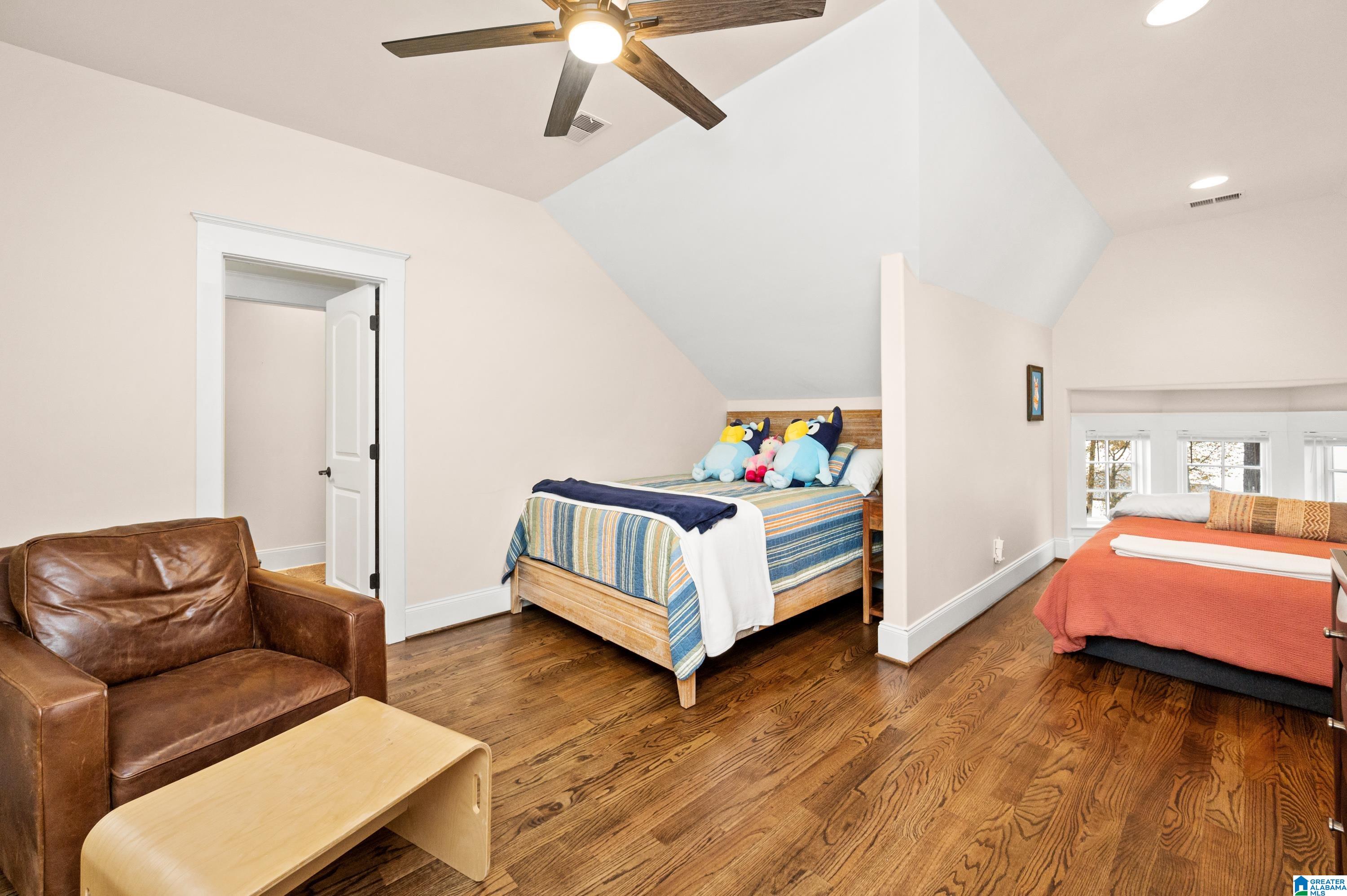 77 Waters Edge Way Alpine, AL 35014 - Photo 40 of 82 Gallery Image 40