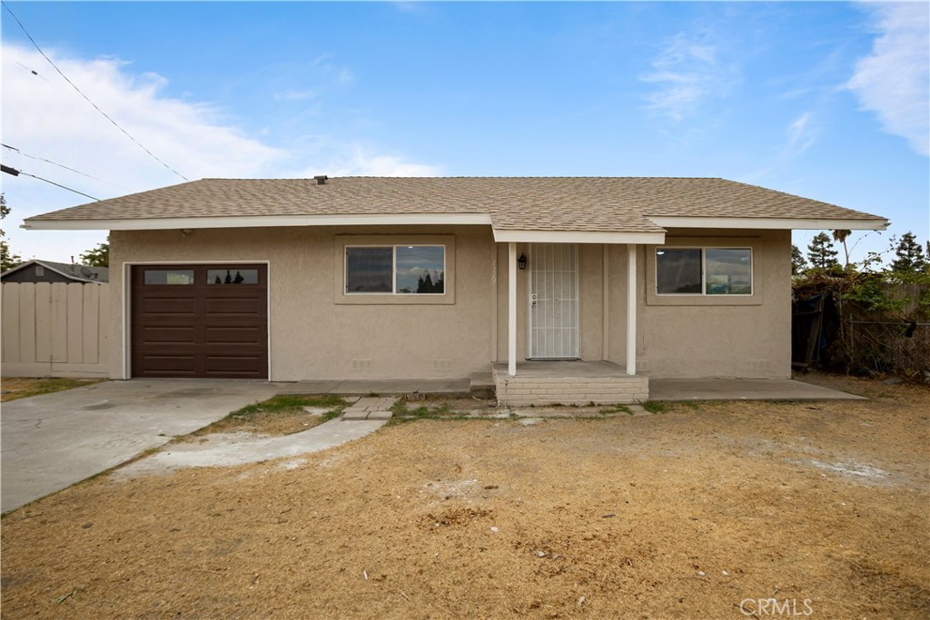 2329 Dan Ward Road Merced, CA 95348 - Photo 1 of 1 Gallery Image 1