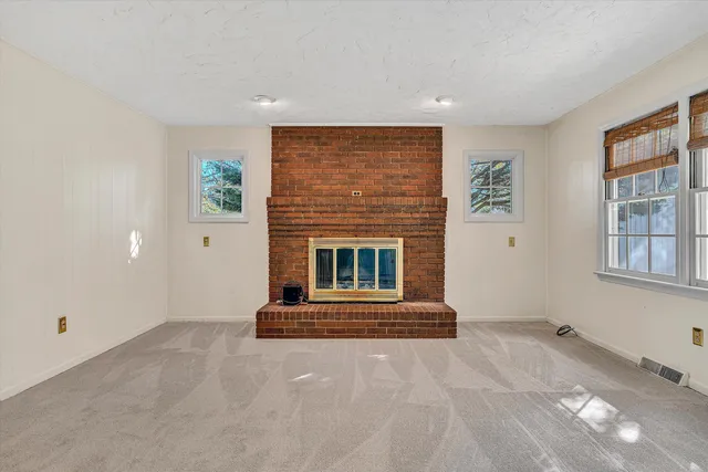 $629,950 | 5206 Squires Court, Roanoke, VA 24018