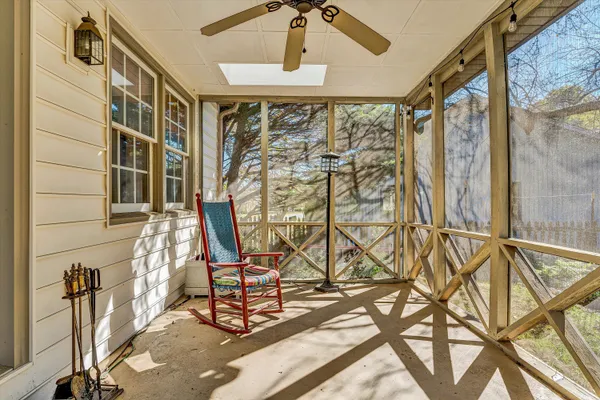 $629,950 | 5206 Squires Court, Roanoke, VA 24018