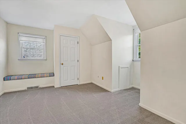 $629,950 | 5206 Squires Court, Roanoke, VA 24018