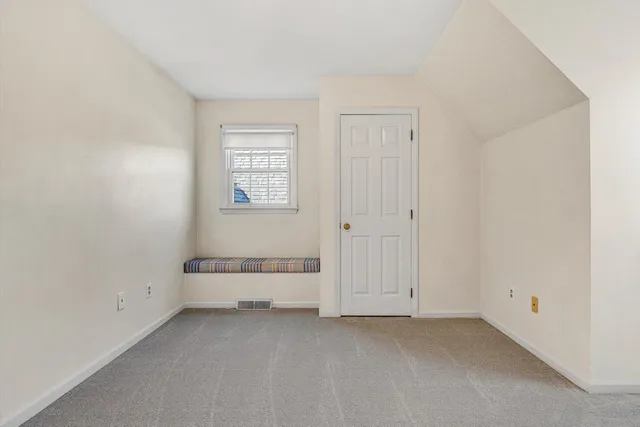 $629,950 | 5206 Squires Court, Roanoke, VA 24018